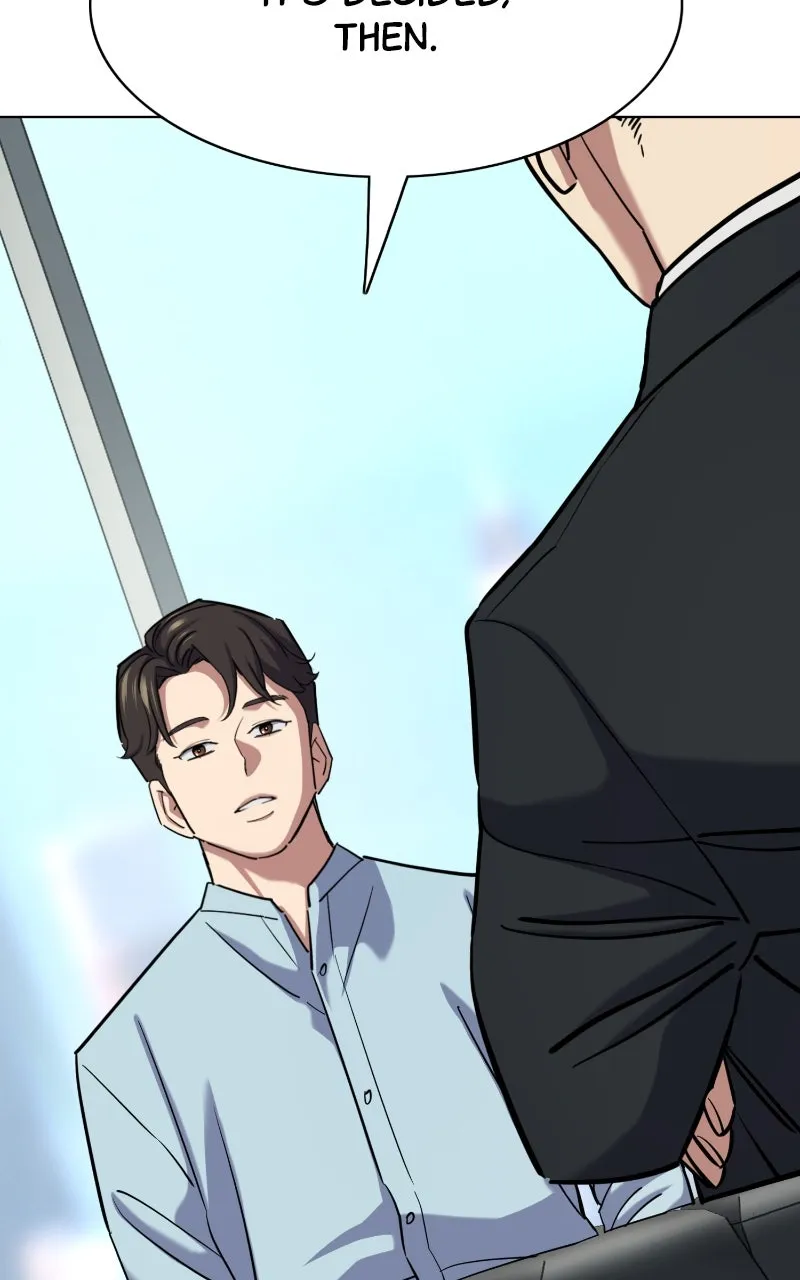 Read Reborn Rich EN Manga Online