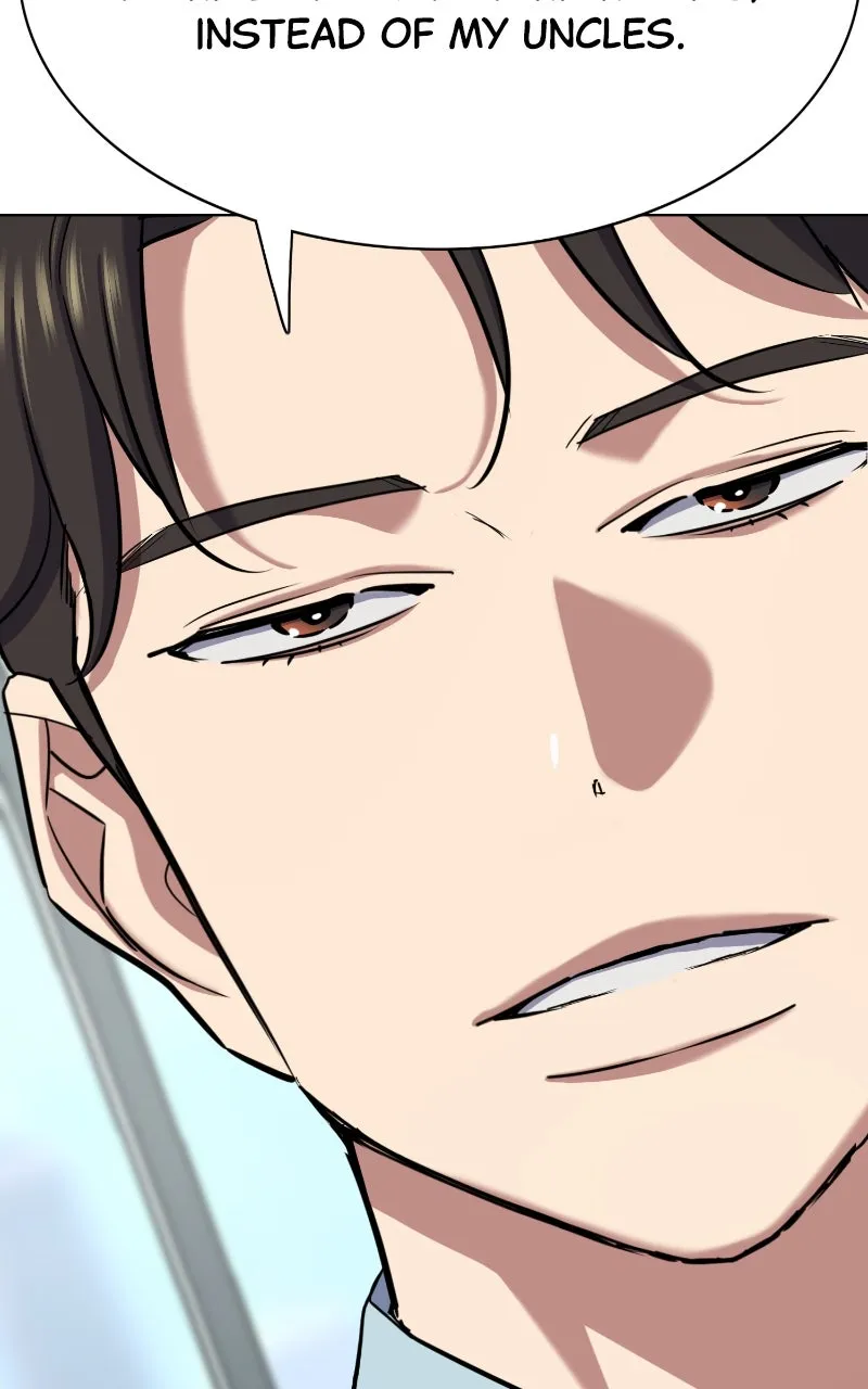 Read Reborn Rich EN Manga Online