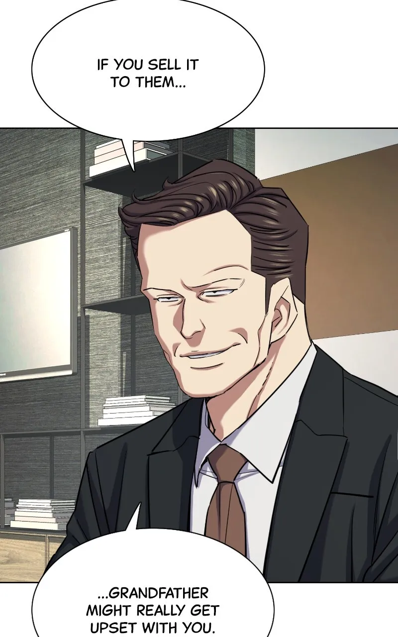 Read Reborn Rich EN Manga Online