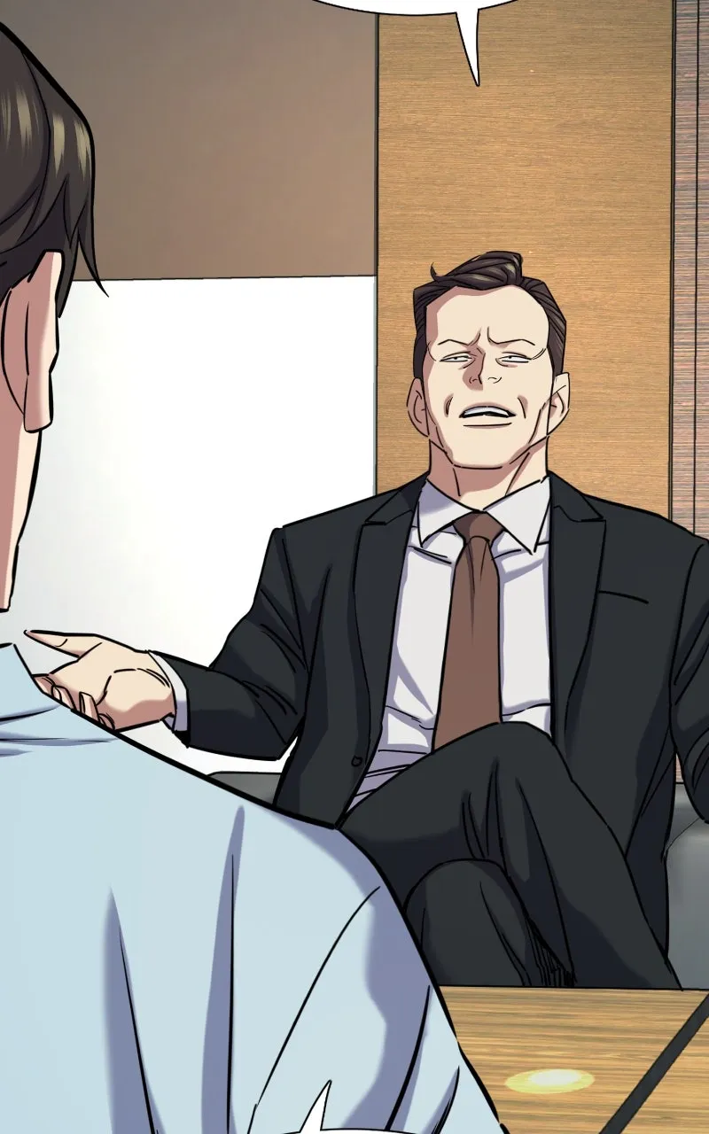 Read Reborn Rich EN Manga Online