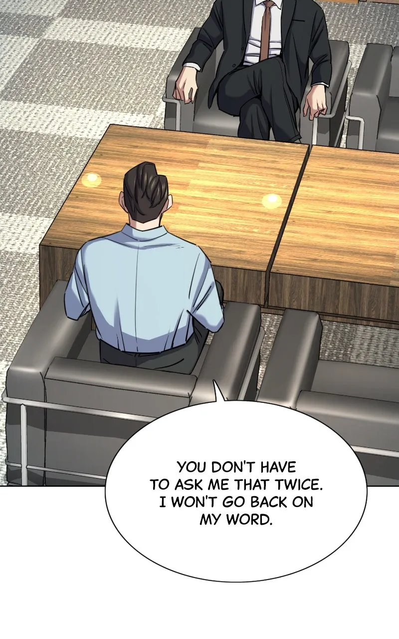 Read Reborn Rich EN Manga Online