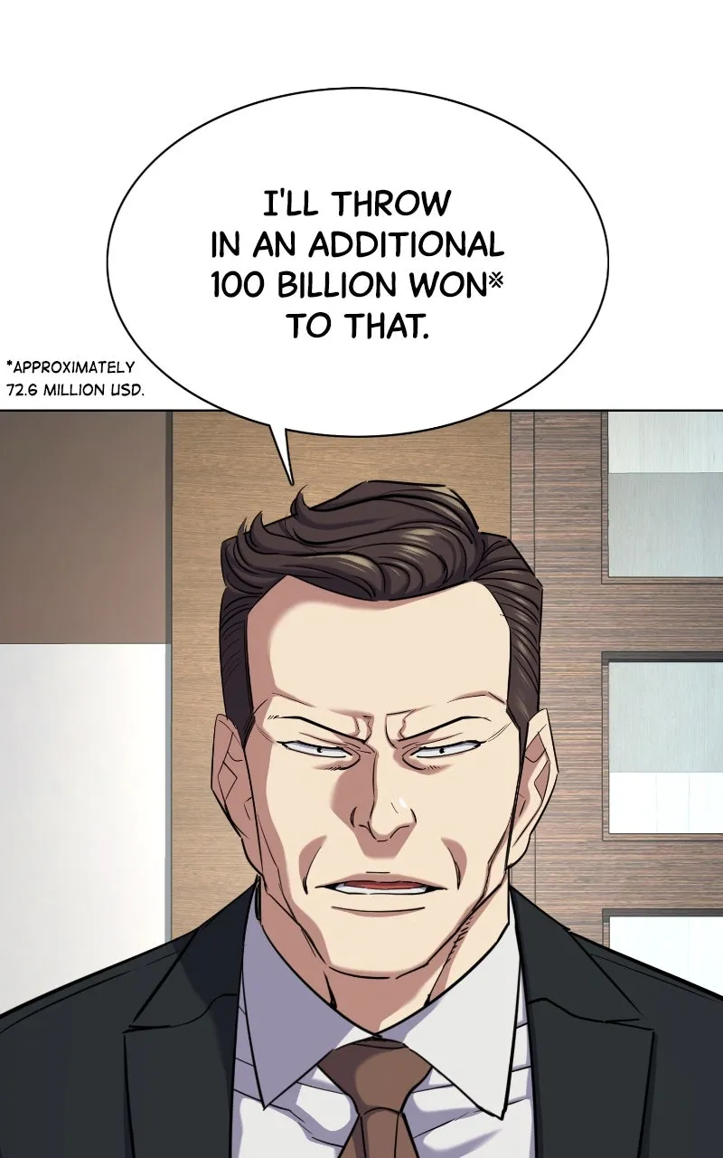 Read Reborn Rich EN Manga Online