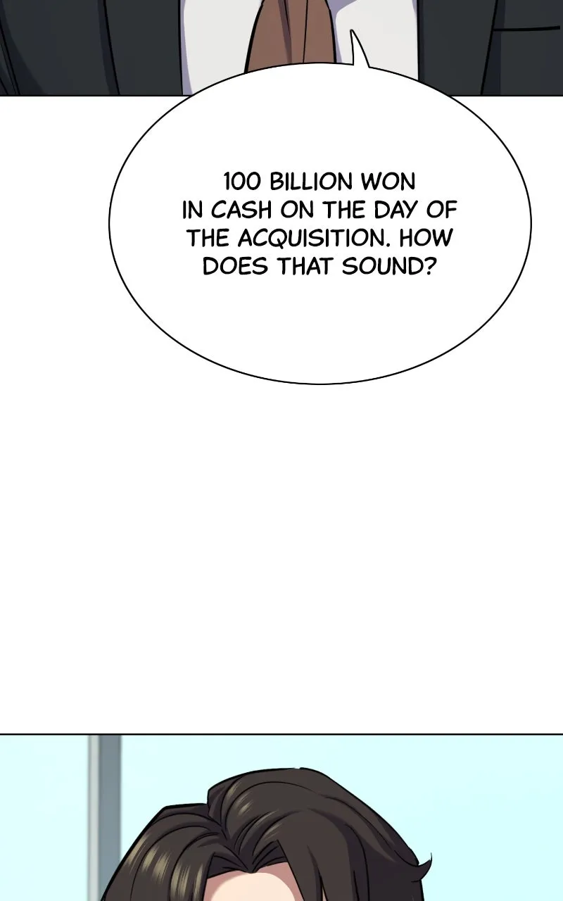 Read Reborn Rich EN Manga Online