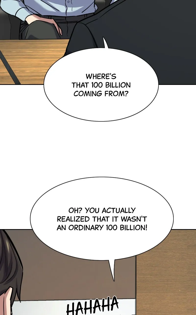 Read Reborn Rich EN Manga Online
