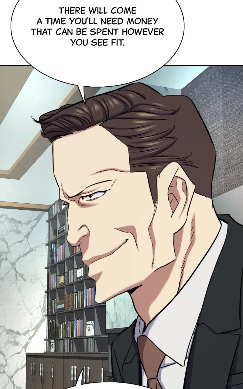 Read Reborn Rich EN Manga Online