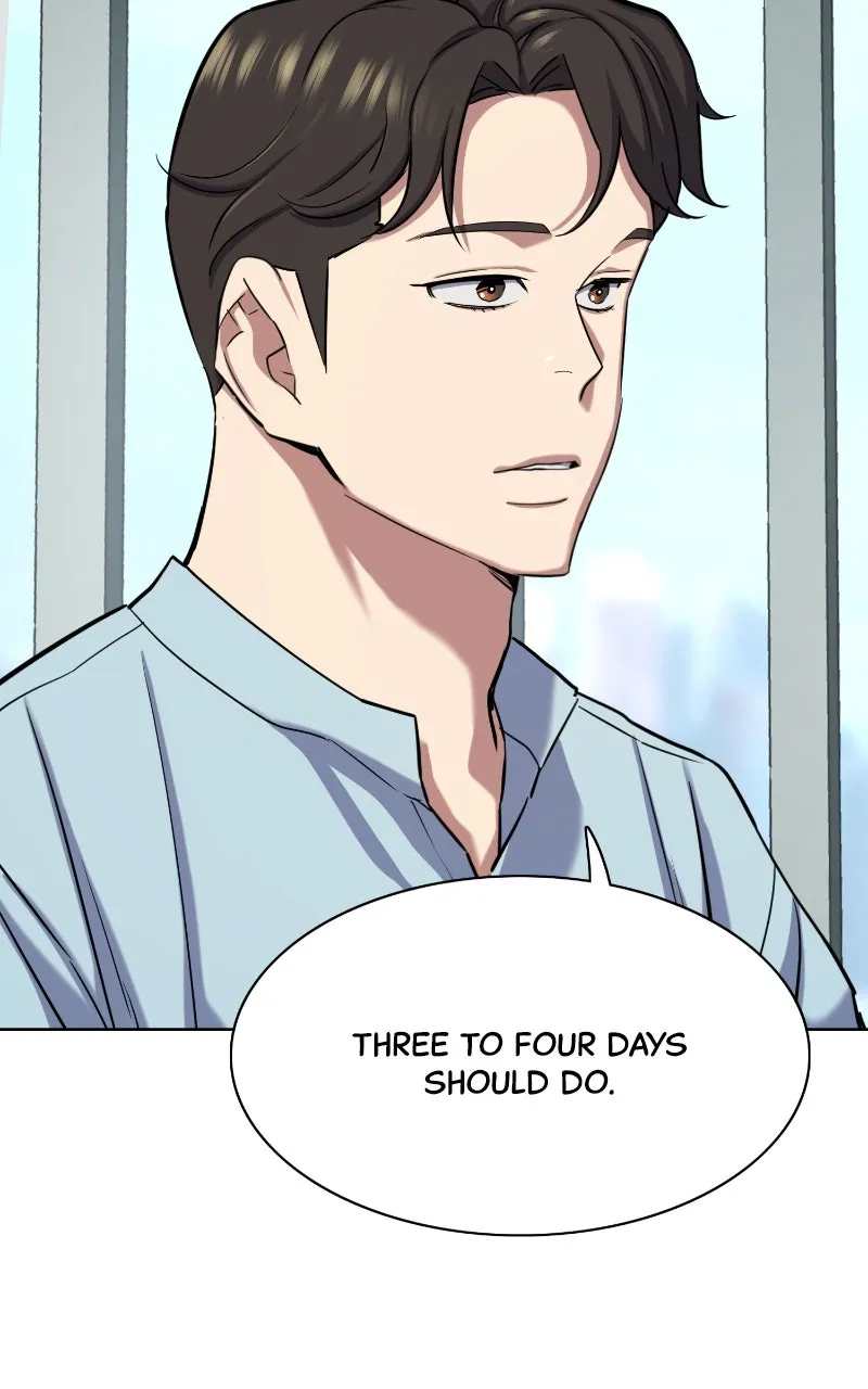 Read Reborn Rich EN Manga Online