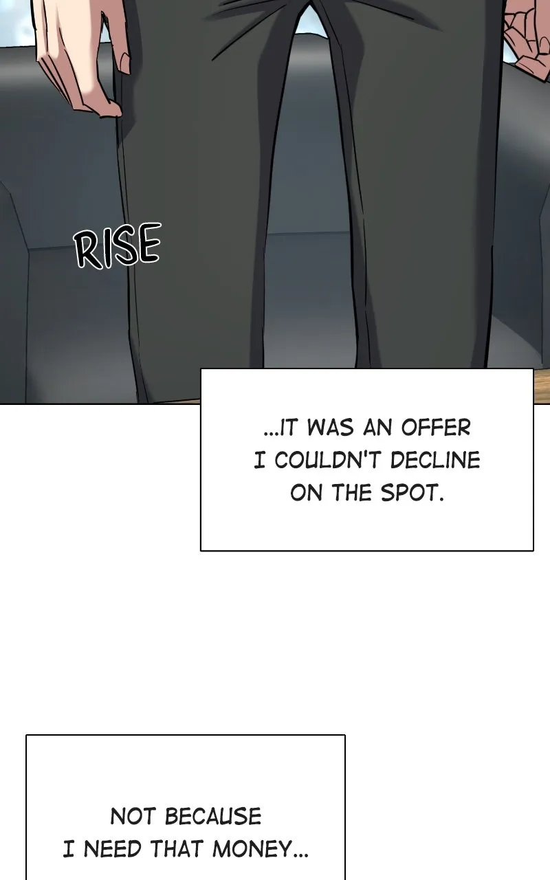 Read Reborn Rich EN Manga Online