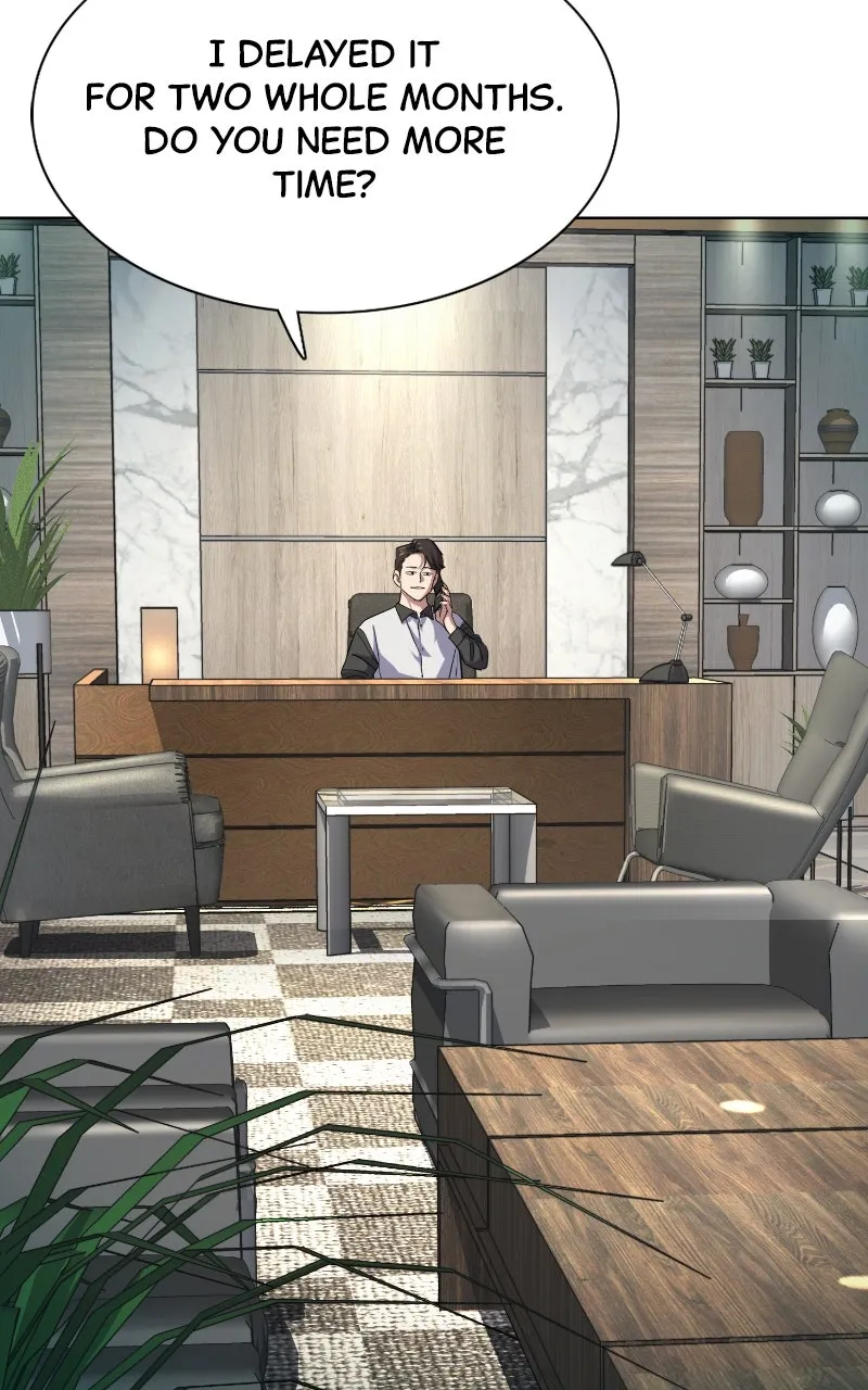 Read Reborn Rich EN Manga Online