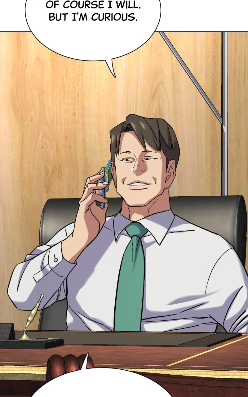 Read Reborn Rich EN Manga Online