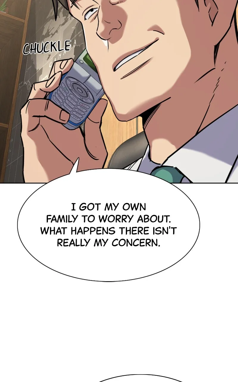Read Reborn Rich EN Manga Online