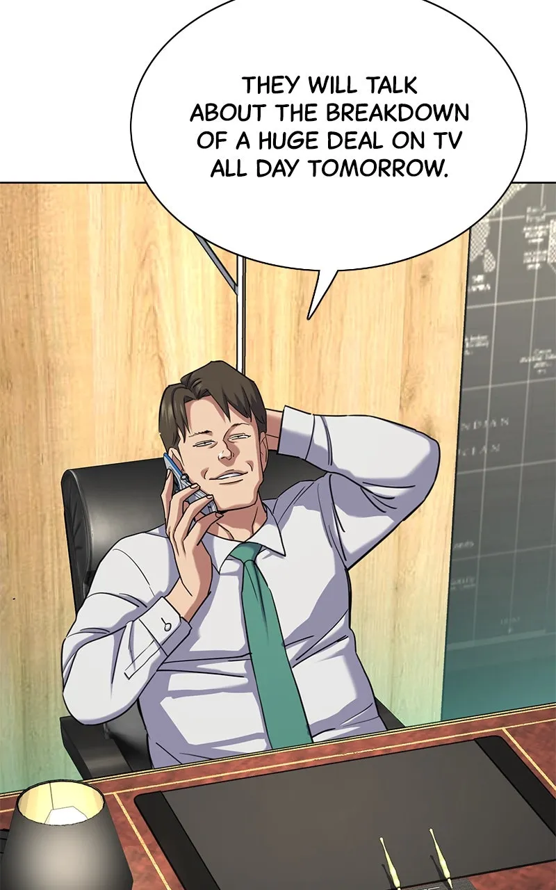 Read Reborn Rich EN Manga Online