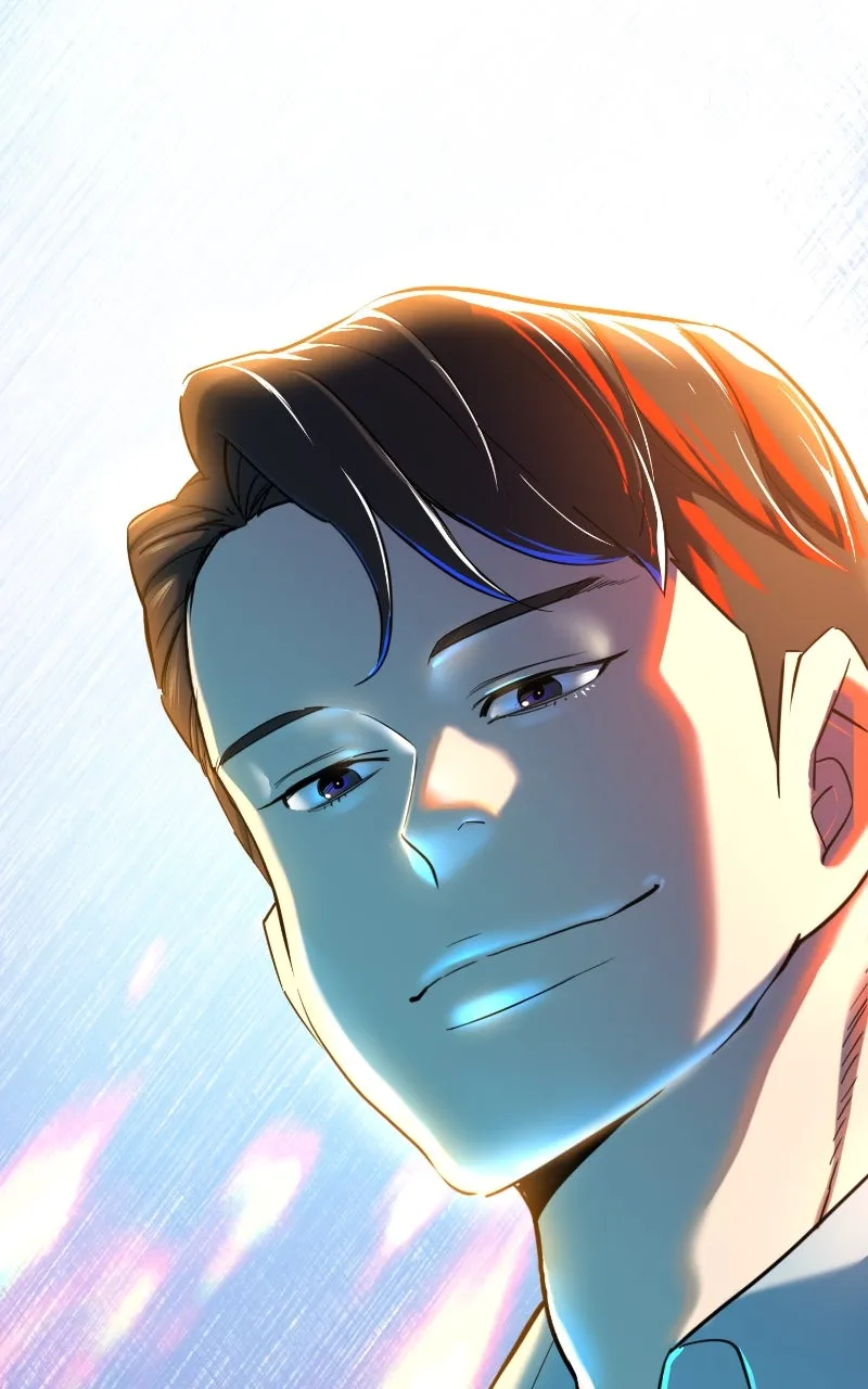 Read Reborn Rich EN Manga Online