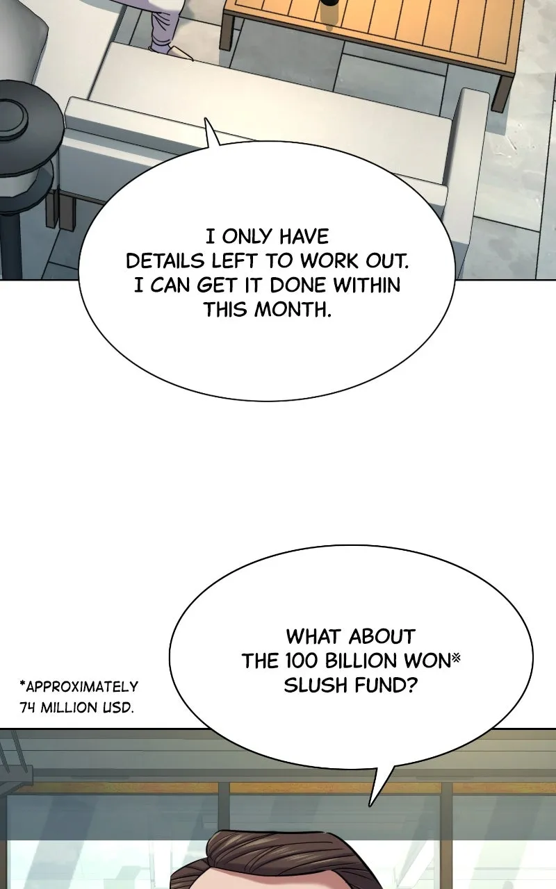 Read Reborn Rich EN Manga Online