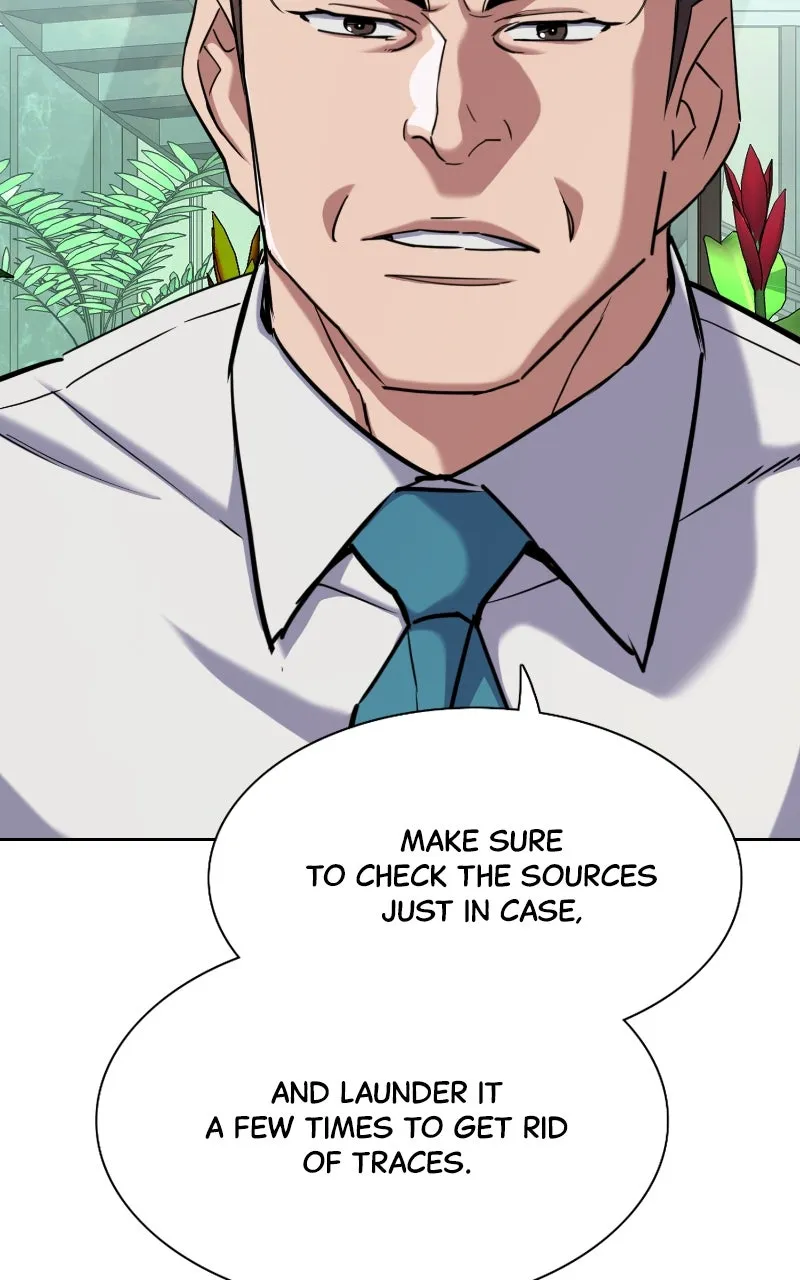 Read Reborn Rich EN Manga Online