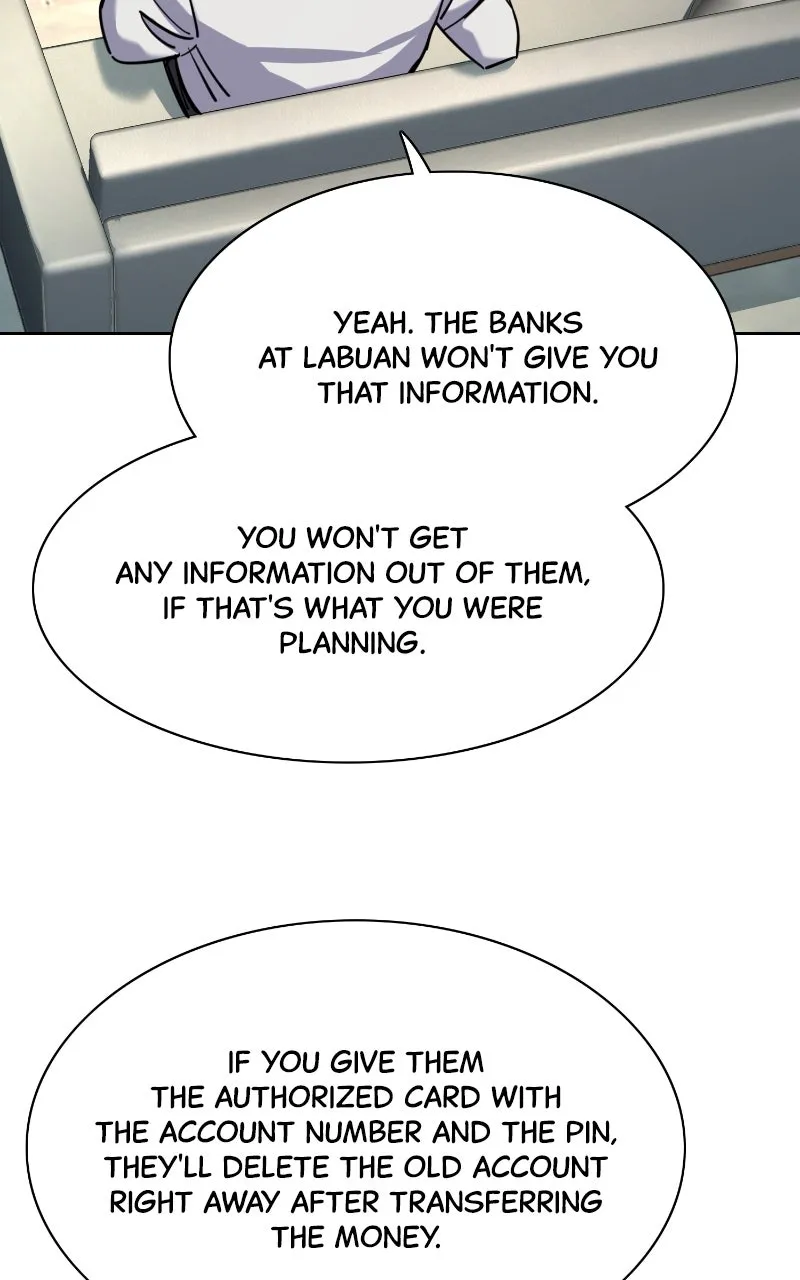 Read Reborn Rich EN Manga Online