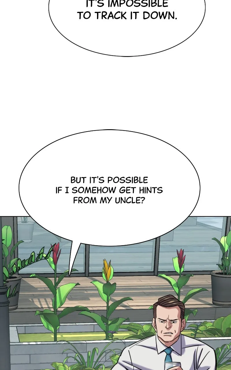 Read Reborn Rich EN Manga Online