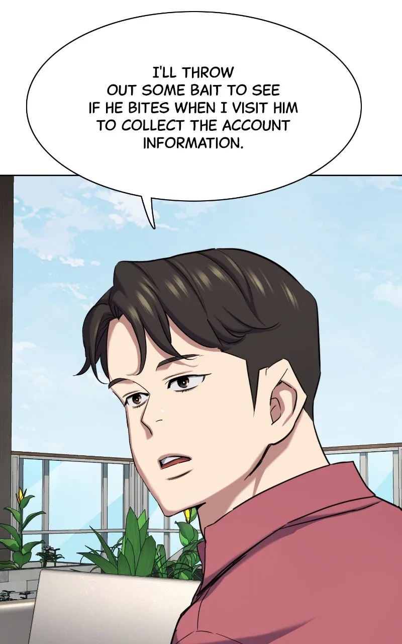 Read Reborn Rich EN Manga Online