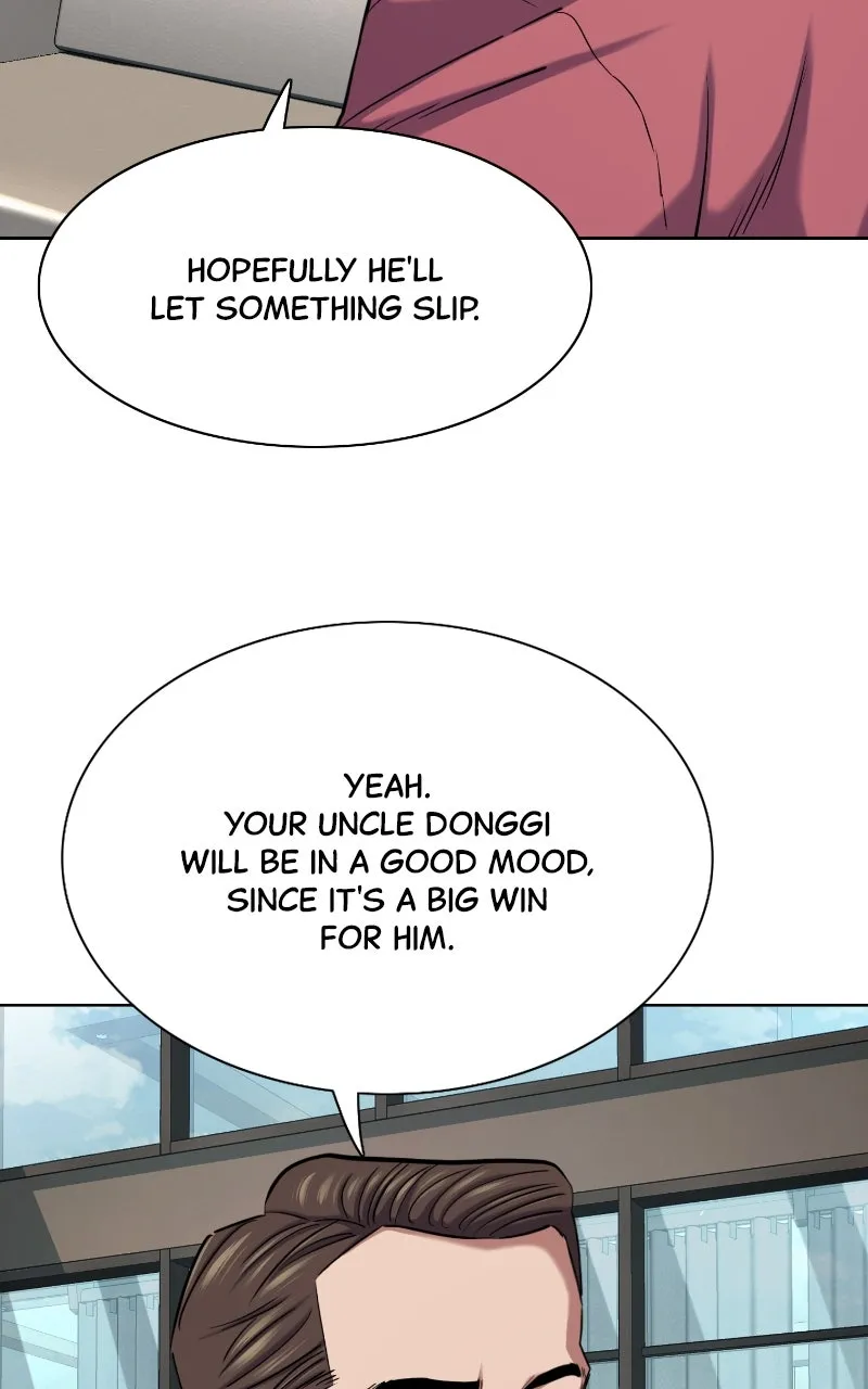 Read Reborn Rich EN Manga Online