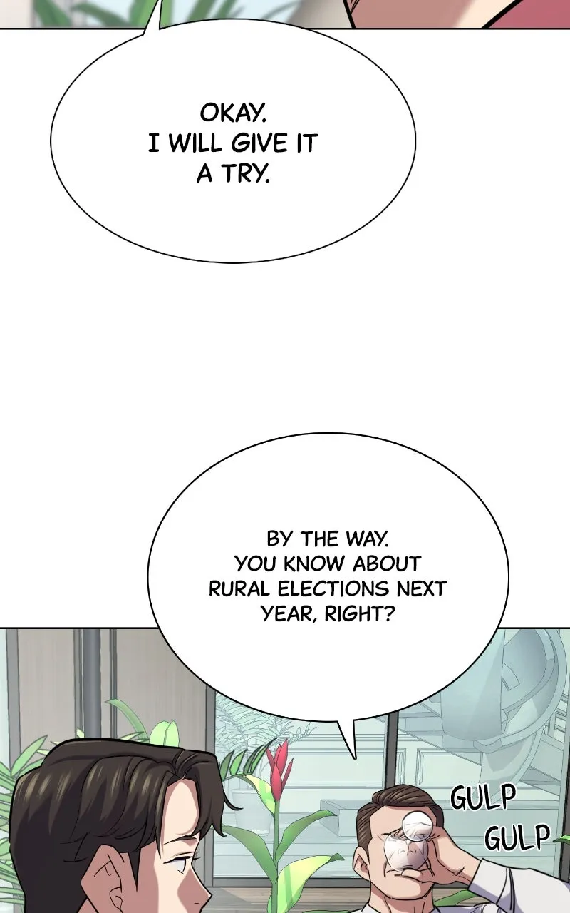 Read Reborn Rich EN Manga Online