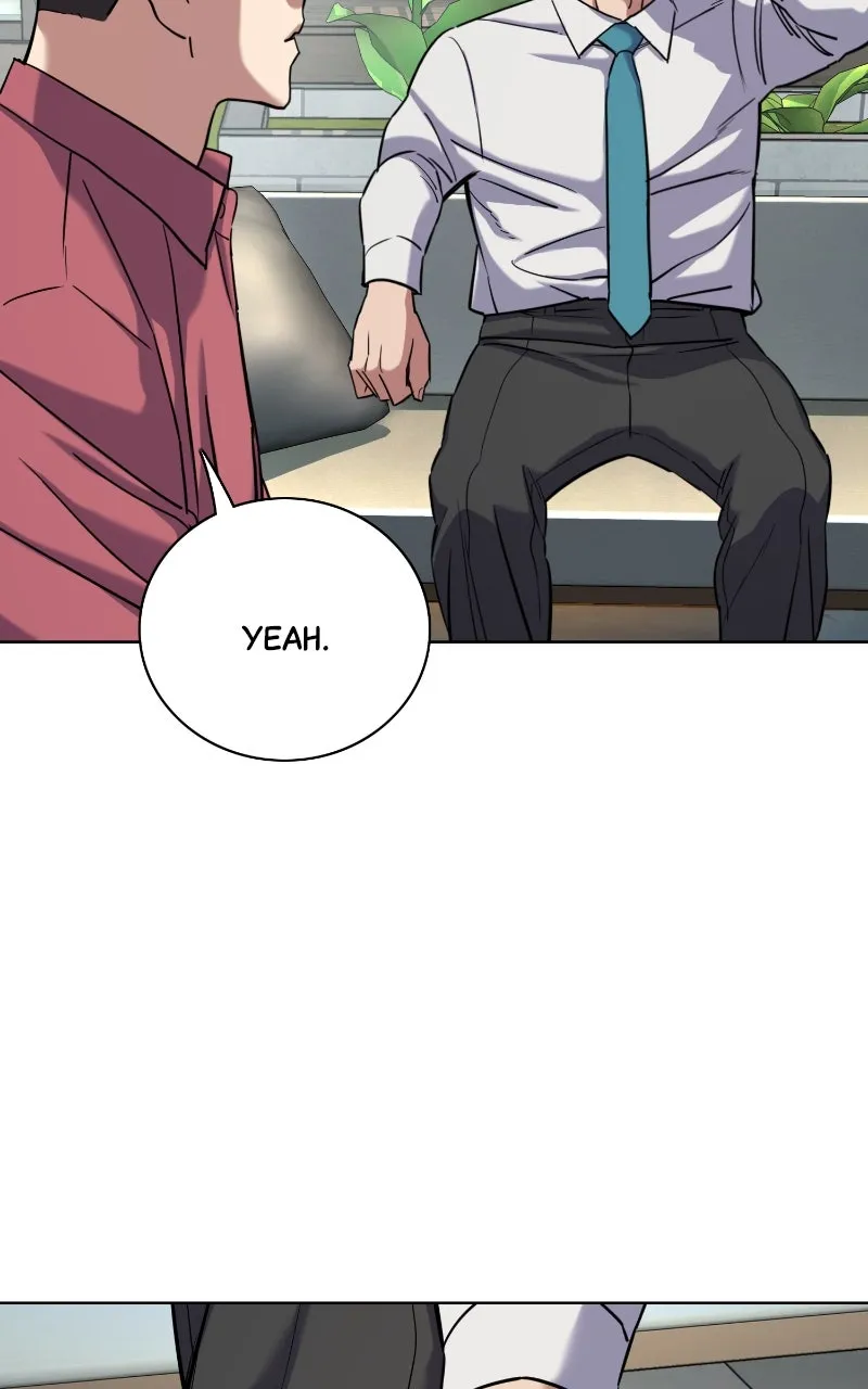 Read Reborn Rich EN Manga Online