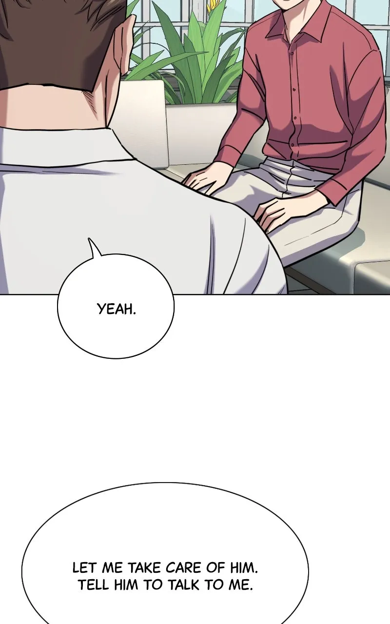 Read Reborn Rich EN Manga Online