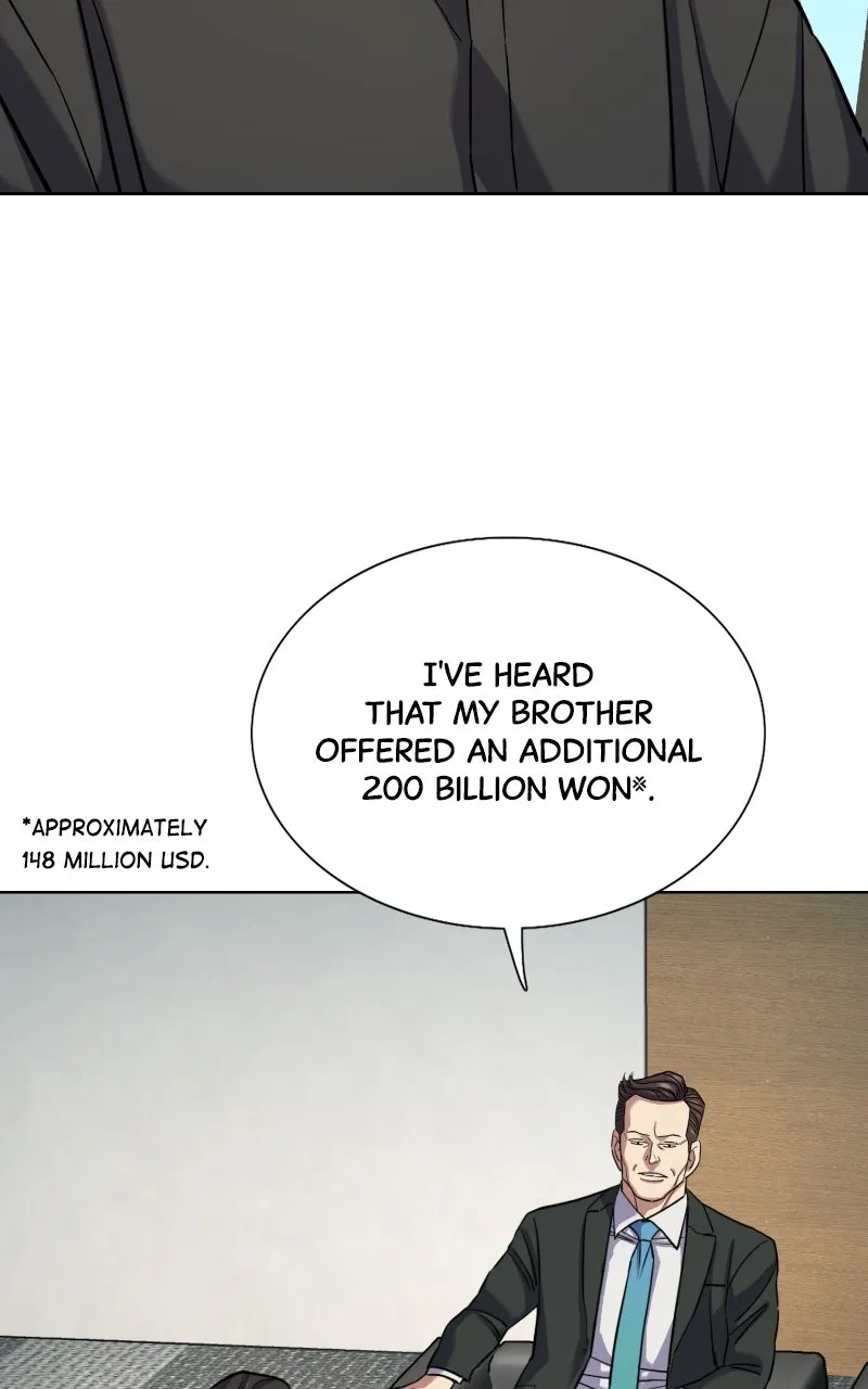 Read Reborn Rich EN Manga Online