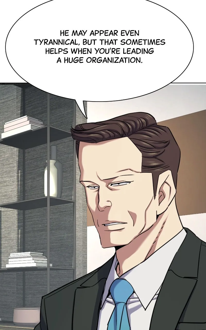 Read Reborn Rich EN Manga Online