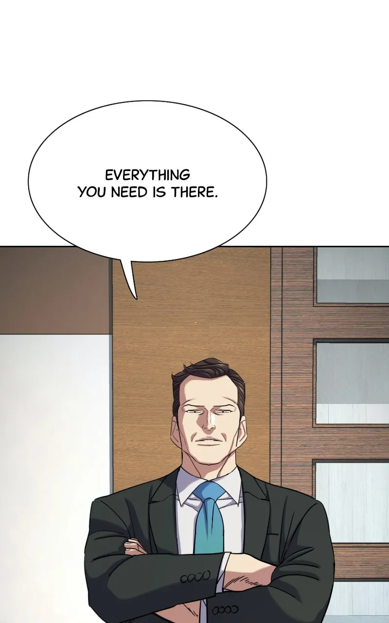 Read Reborn Rich EN Manga Online