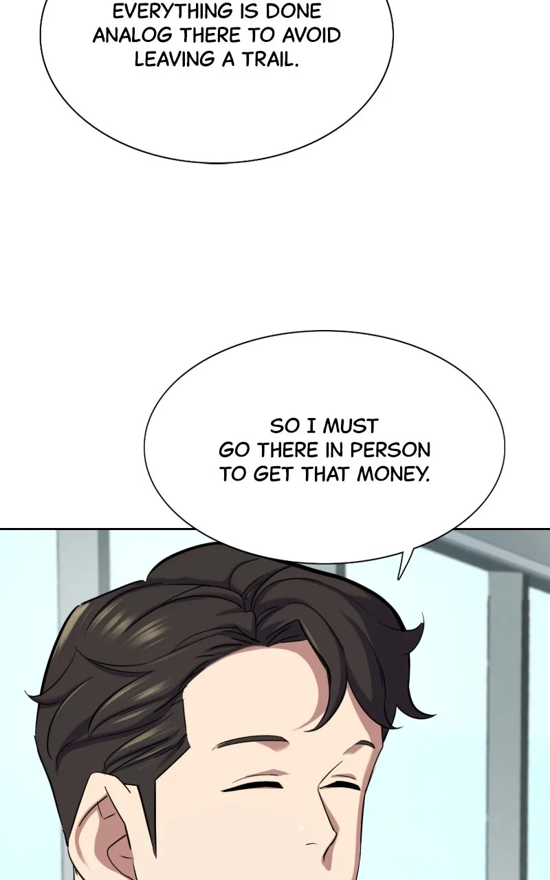 Read Reborn Rich EN Manga Online
