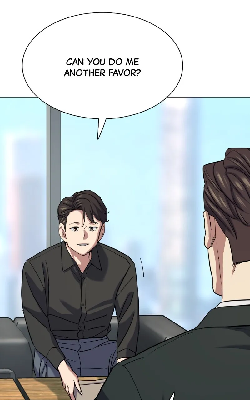 Read Reborn Rich EN Manga Online