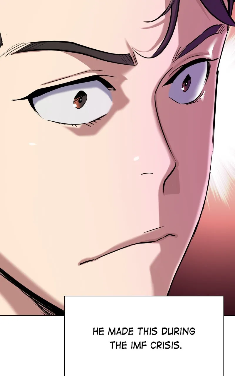 Read Reborn Rich EN Manga Online