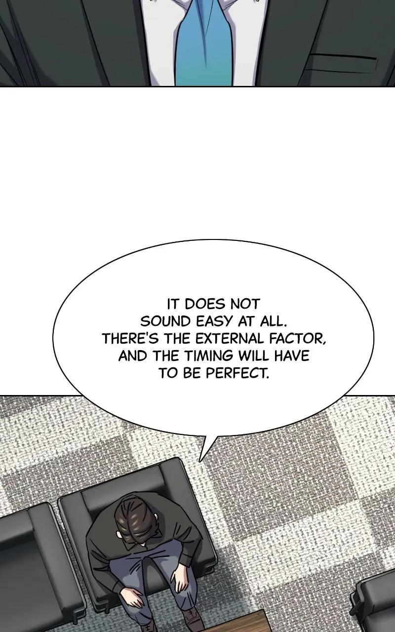 Read Reborn Rich EN Manga Online