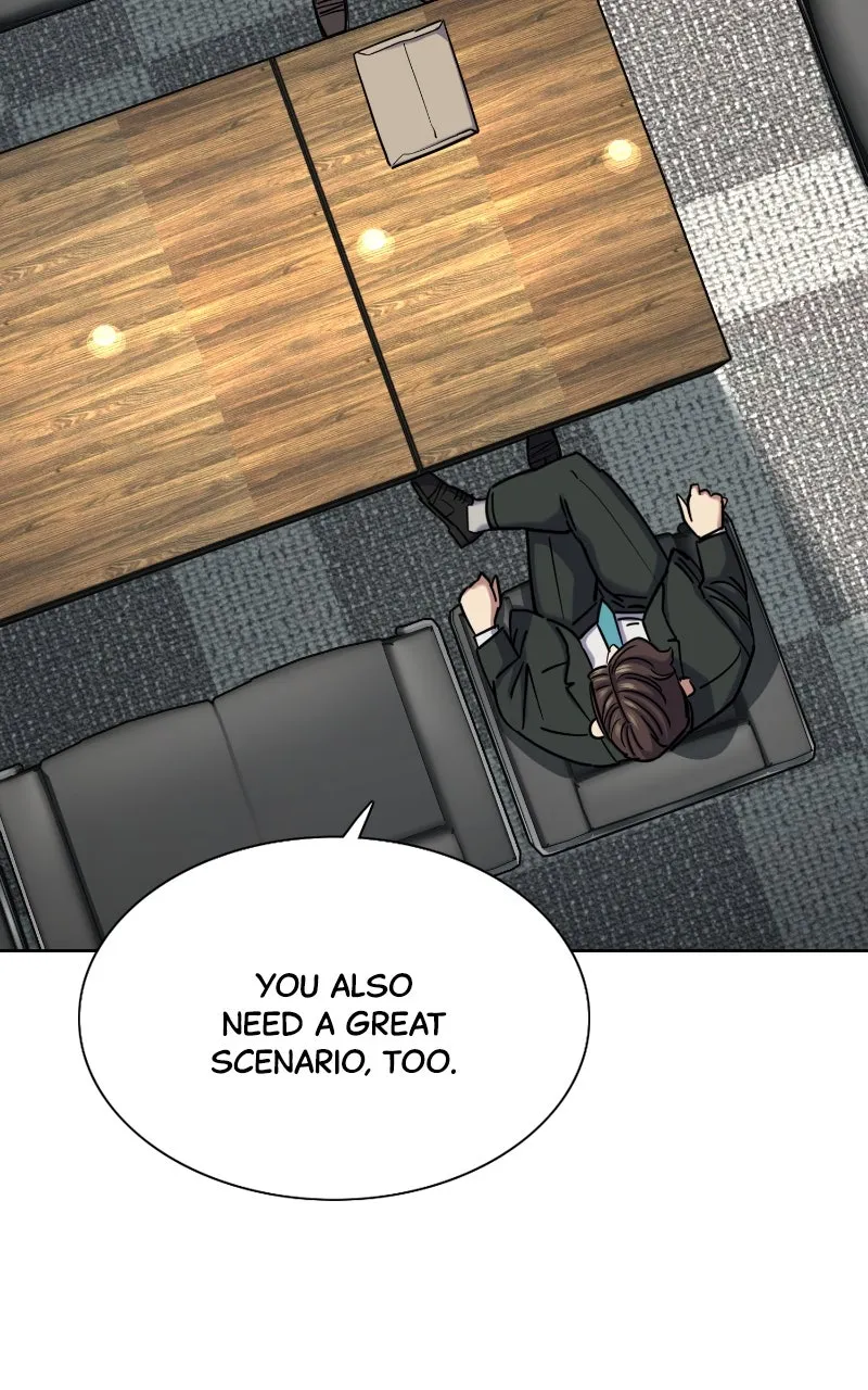 Read Reborn Rich EN Manga Online