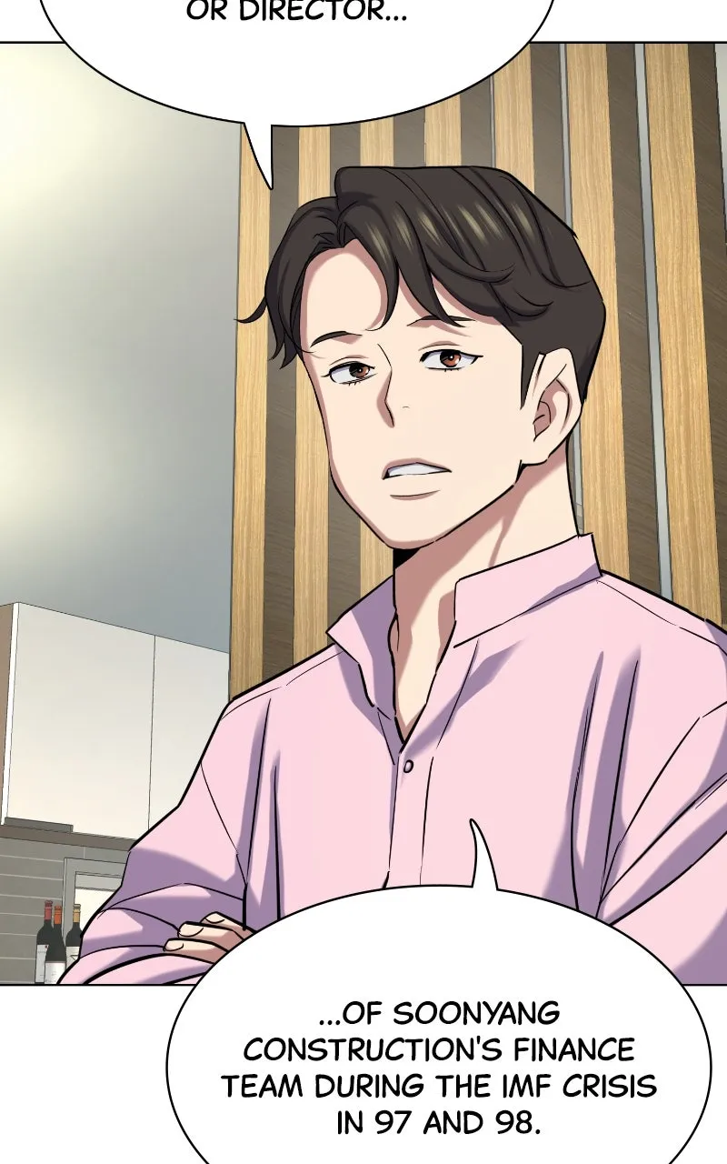 Read Reborn Rich EN Manga Online