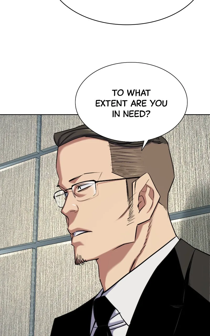 Read Reborn Rich EN Manga Online