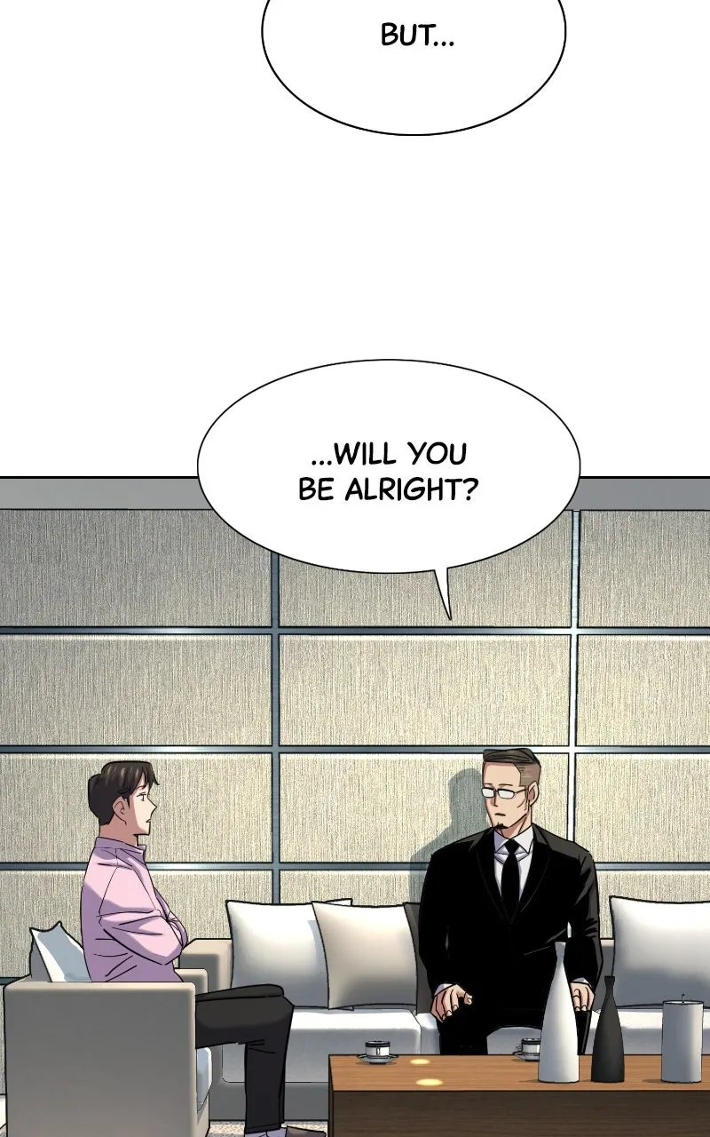 Read Reborn Rich EN Manga Online