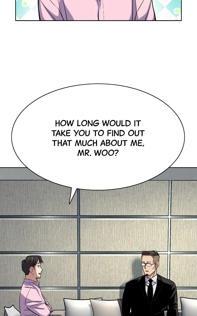Read Reborn Rich EN Manga Online