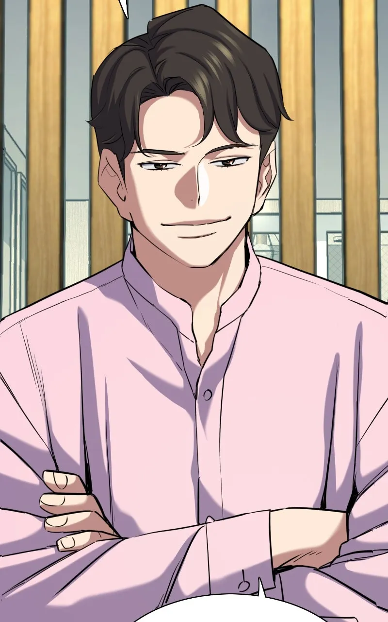 Read Reborn Rich EN Manga Online