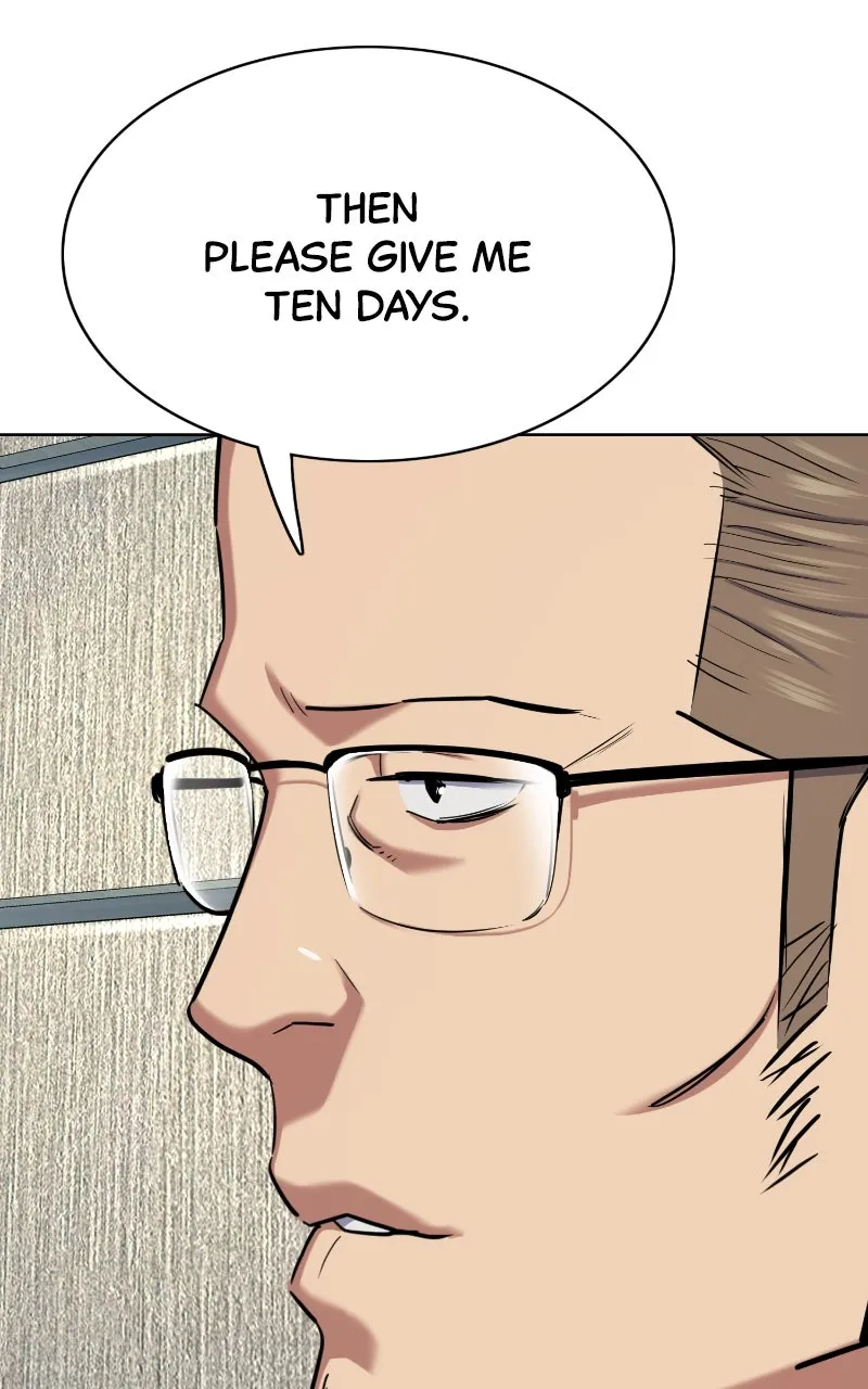 Read Reborn Rich EN Manga Online