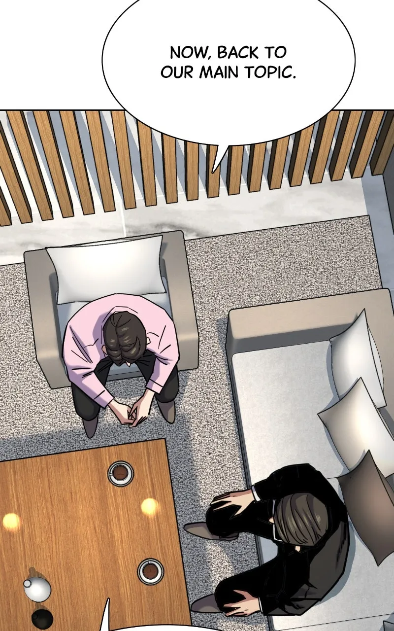 Read Reborn Rich EN Manga Online
