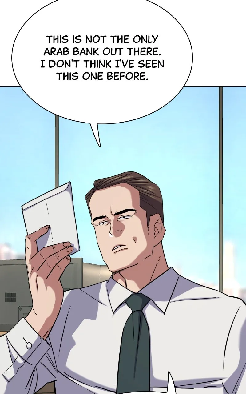 Read Reborn Rich EN Manga Online
