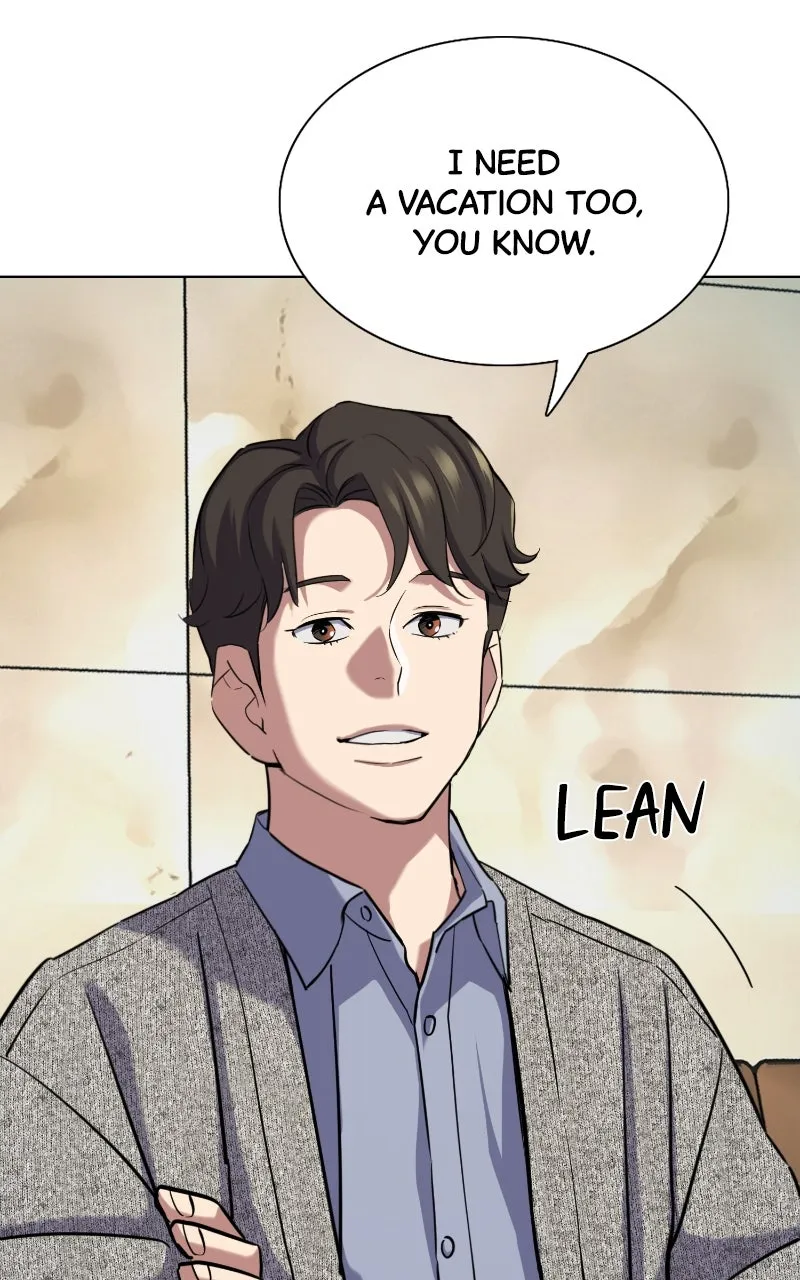 Read Reborn Rich EN Manga Online