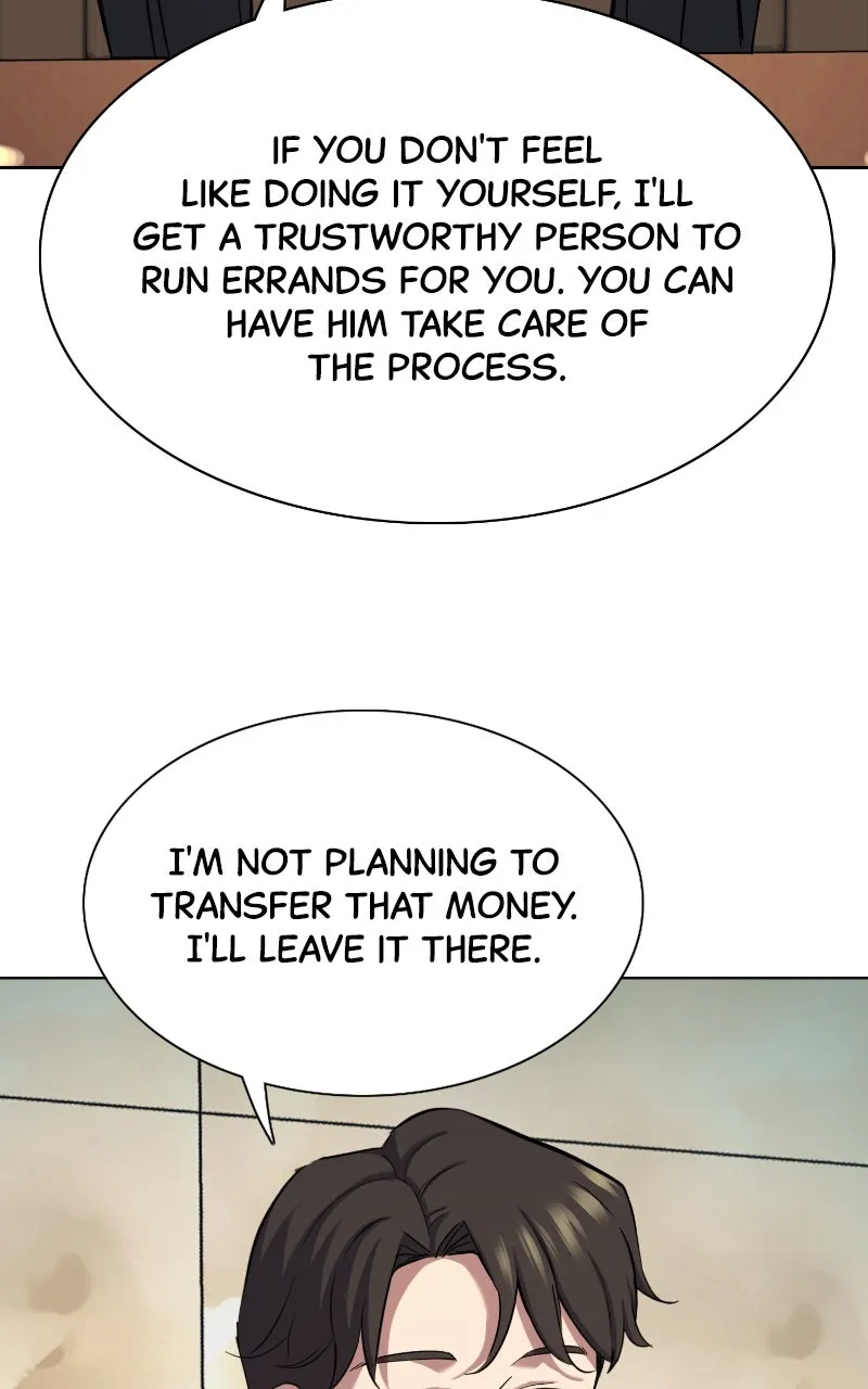 Read Reborn Rich EN Manga Online