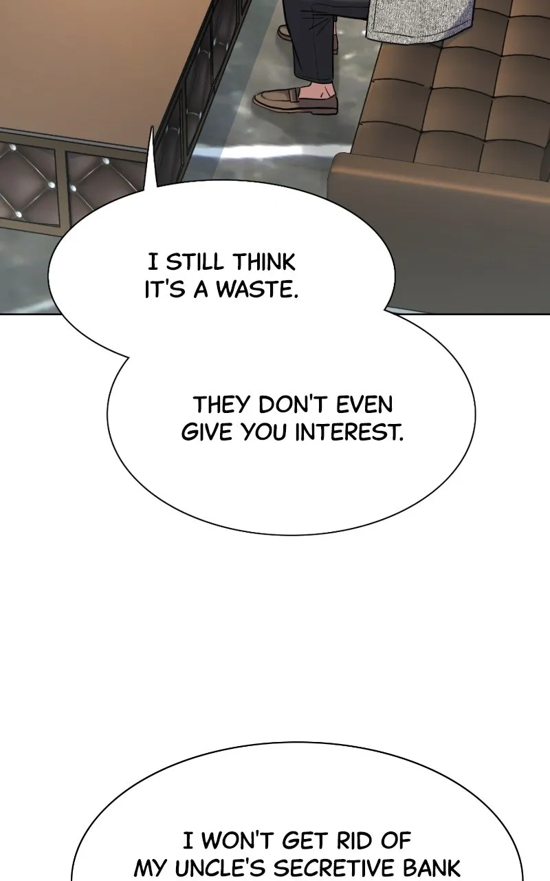 Read Reborn Rich EN Manga Online