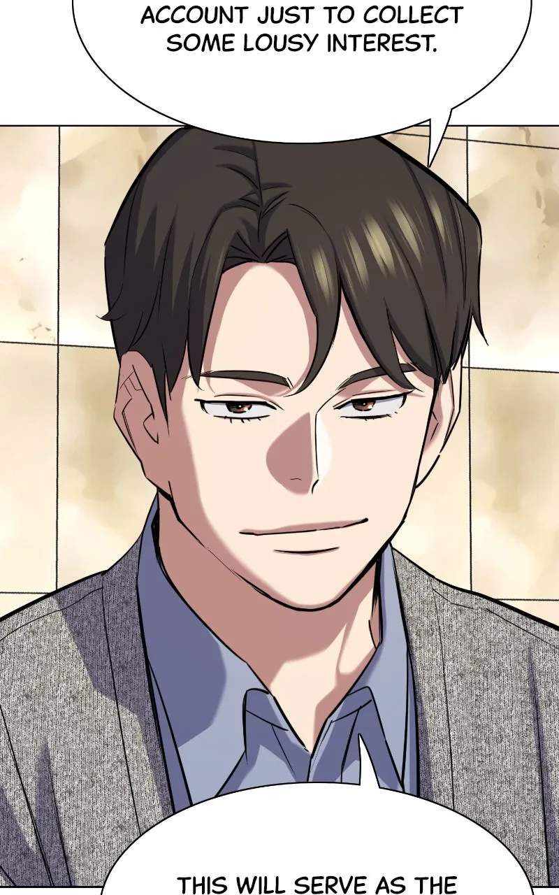 Read Reborn Rich EN Manga Online