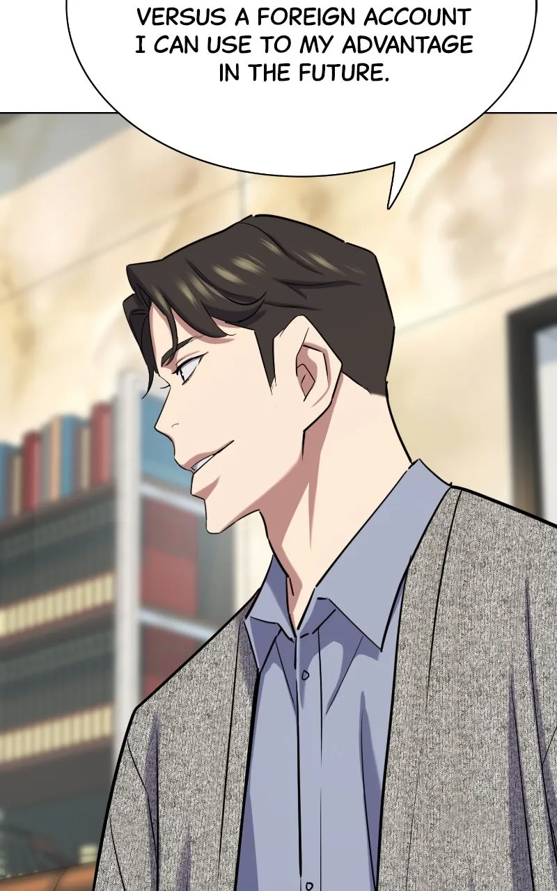 Read Reborn Rich EN Manga Online