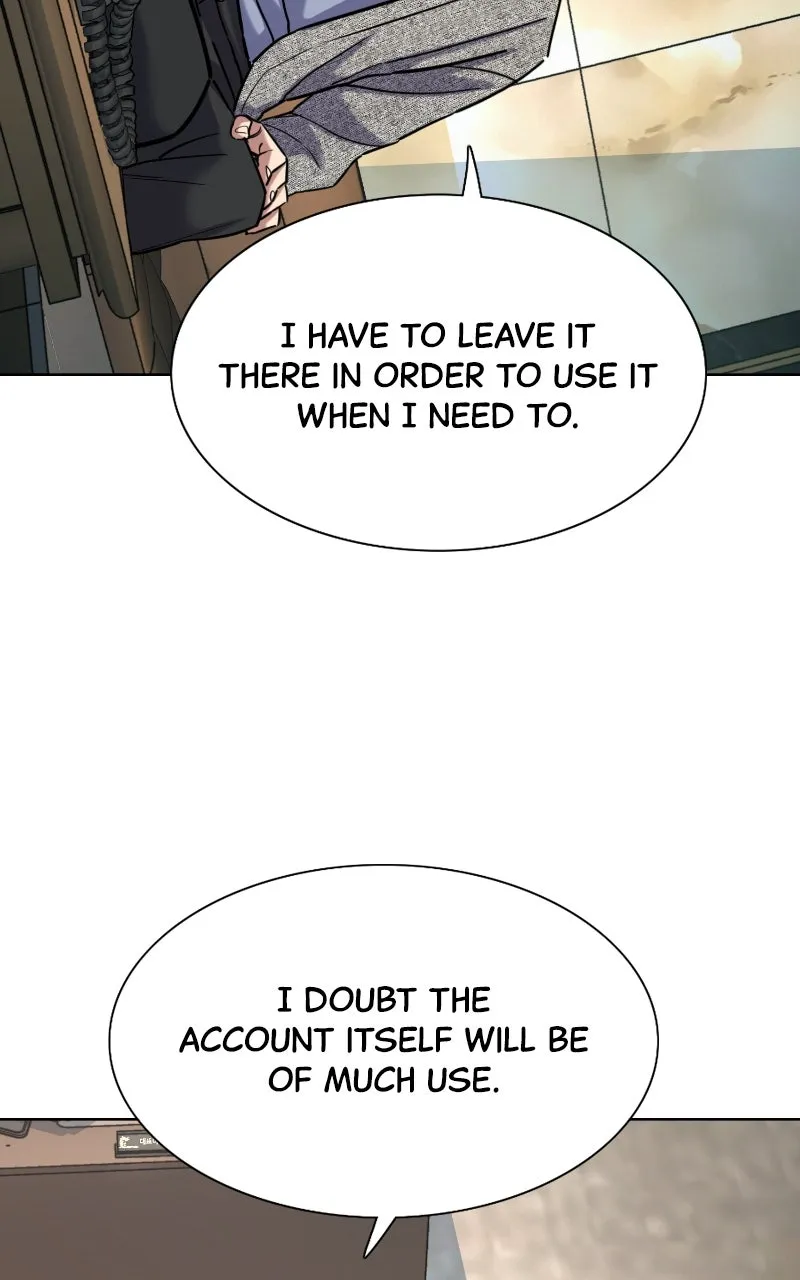 Read Reborn Rich EN Manga Online
