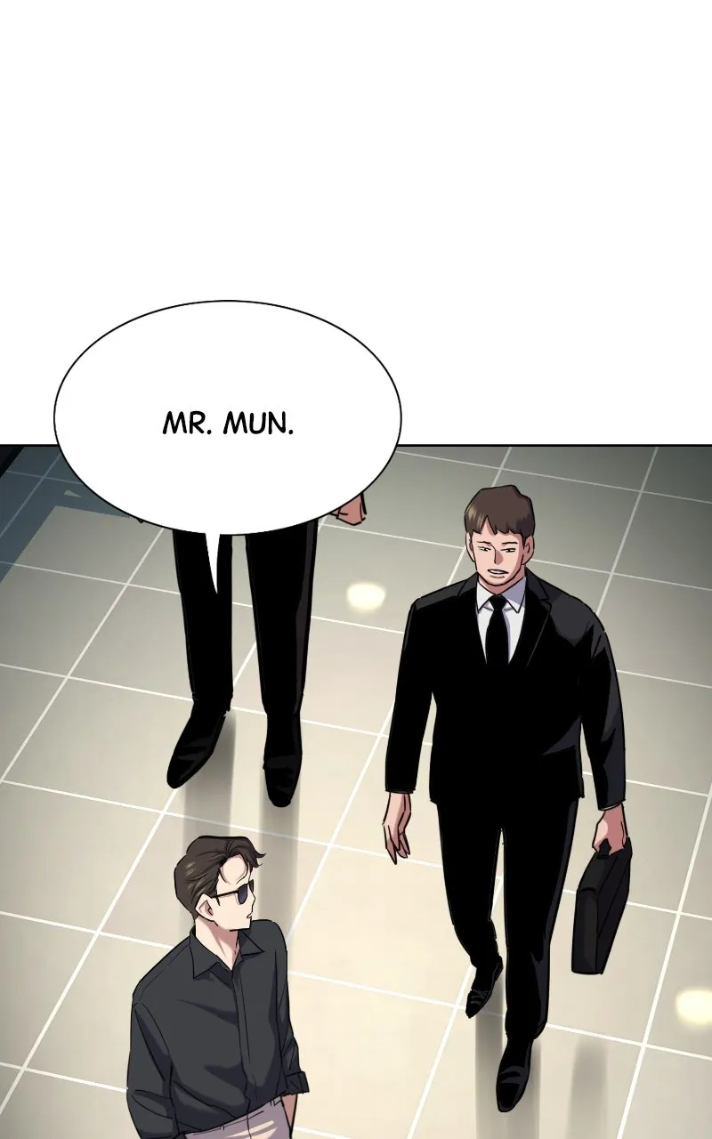 Read Reborn Rich EN Manga Online