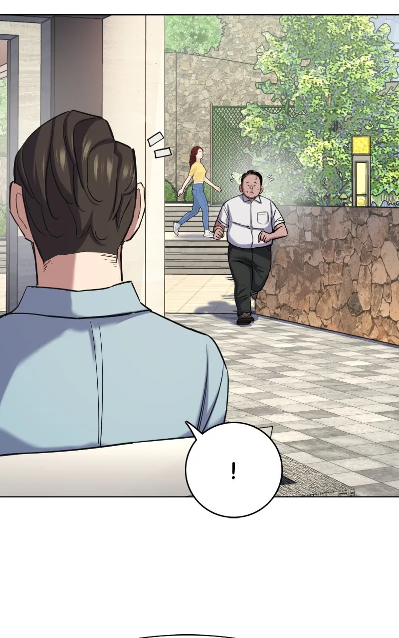 Read Reborn Rich EN Manga Online