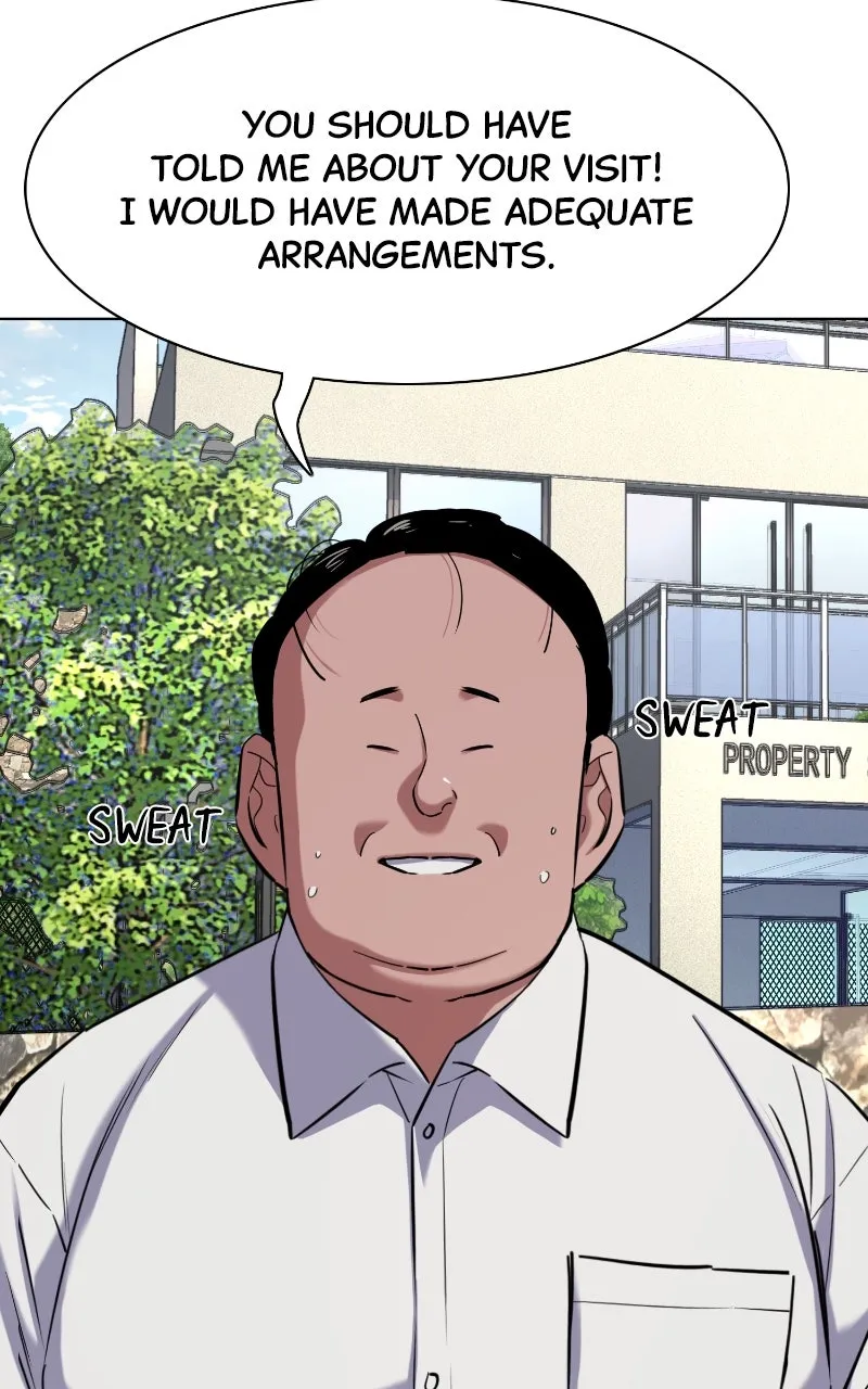 Read Reborn Rich EN Manga Online